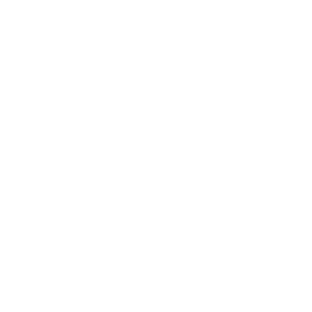 logo blanc oracle de l ame hypnose hypnotherapeute tirage carte medium montauban tarn et garonne